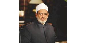 شيخ الأزهر يرحّب بوقف الحرب: نطالب بالإيقاف الفوري للاعتداءات الإيرانية على دول الخليج
