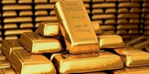 الذهب يتراجع قبيل المحادثات الأمريكية -الإيرانية