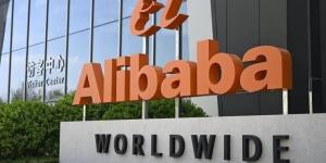 «هابي هورس» ذكاء اصطناعي من علي بابا يهز سوق الفيديو.. هل يتفوق على المنافسين؟