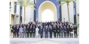 «التعليم العالي»: ربط مشروعات التخرج بقضايا الطاقة ودعمها من صندوق الابتكار