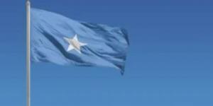 الصين تجدد دعمها لسيادة الصومال ووحدته وسلامة أراضيه