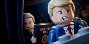 بعيدًا عن الصواريخ.. كيف هزمت إيران أمريكا في "الحرب الرقمية"؟