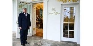 ترامب: لا أفكر في تمديد الهدنة والاتفاق أفضل خيار وقائد الجيش الباكستاني في طهران لاستئناف الوساطة