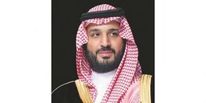 برئاسة ولي العهد السعودي.. «صندوق الاستثمارات» يقرّ إستراتيجيته 2026 - 2030