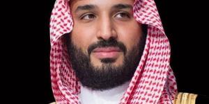 برئاسة ولي العهد.. مجلس إدارة صندوق الاستثمارات العامة يقر استراتيجية الصندوق 2026 - 2030