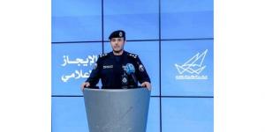 «الداخلية»: أجواء الكويت آمنة ولم نرصد أي تهديدات خلال 24 ساعة