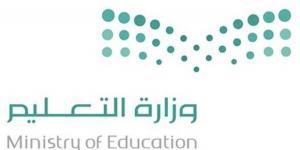 انطلاق البرنامج الإثرائي »STEM« بتعليم منطقة المدينة المنورة