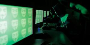 حكاية نظام "ويبلوك" يحول الإعلانات لـ"جاسوس عابر للحدود ويترصدك حول العالم