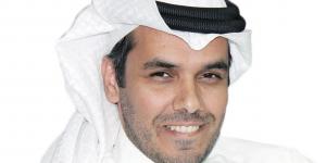 النسب الأدبي في زمن الذكاء الاصطناعي