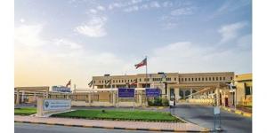 «الكهرباء»: الالتزام بالحفاظ على الموارد الطبيعية وترشيد الاستهلاك مسؤولية وطنية مشتركة