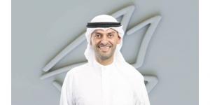 «الخليج» يُطلق المرحلة الثانية من برنامج التدريب الشامل في الصيرفة الإسلامية