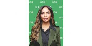 «التجاري» يُعرّف زوار «العاصمة مول» بمزايا «النجمة» عبر جناح خاص