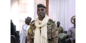 مقتل وزير الدفاع المالي.. و«الطوارق» يسيطرون على كيدال مع تجدد القتال