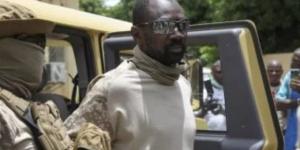 صمت واختفاء الحاكم العسكرى لمالى بعد هجمات دامية يثير التساؤلات.. التفاصيل