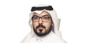 بين التحدي والأمل: هل تقود المركبات المعدنية علاجا جديدا
لـ Glioblastoma