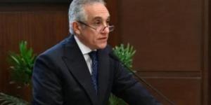 ملامح مشروع قانون الأحوال الشخصية الجديد قبل عرضه على البرلمان