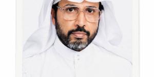 السفير أحمد عجلان في ذمة الله 