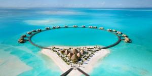 وجهة البحر الأحمر تغير نمط إجازات العيد لدى الزوار