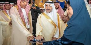 صندوق البيئة يطلق النسخة الثانية من «مبادرة التعليم والابتكار»