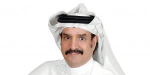 السعودية... حسرة في أعين كارهيها