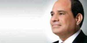 الرئيس السيسى: مصر تجرى اتصالات مكثفة مع مختلف الأطراف لإنجاح اتفاق بين واشنطن وطهران