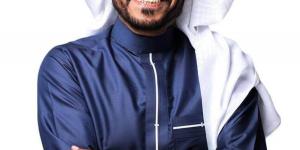 ملتقى الشرقية للتطوير والتدريب 2026 ينطلق سبتمبر المقبل بمشاركة أكثر من 50 متحدثاً وخبيراً