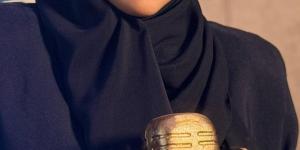 من الكتاب إلى الكرتون: سينماتك الخبر يعيد رسم طفولةٍ عابرةٍ للأجيال