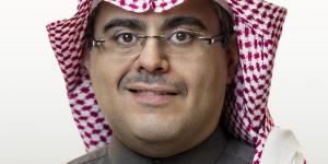 التخطيط وبناء المنظومة الذكية
في الحج