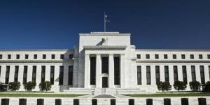 تزايد رهانات الأسواق على رفع الفيدرالي للفائدة