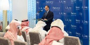 بعد استكمال استقباله لضيوف الرحمن خلال موسم الحج، روتانا جبل عمر مكة يعزز جاهزيته لاستقبال الزوار والمعتمرين على مدار العام
