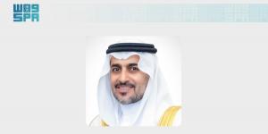 باستثمارات بلغت 4.8 مليارات ريال.. 
المملكة وروسيا توقعان 13 اتفاقية استراتيجية