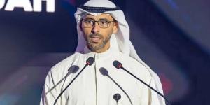 الكويت تبحث مع السعودية والإمارات توسيع خطوط أنابيب النفط