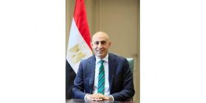 وزير التعليم يعتمد حافز إثابة 2000 جنيه لرؤساء لجان الثانوية و1000 للملاحظين