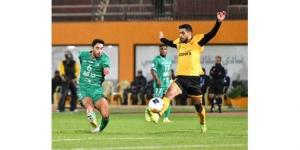 القادسية والعربي «ديربي» جماهيري غداً