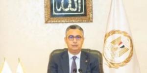 وزير التموين يعلن تأمين احتياجات المواطنين من السلع الأساسية