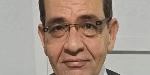 ورد على فل.. وحلويات!