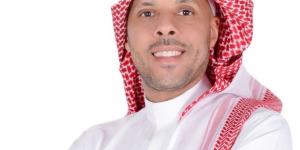 كيف يعيد الذكاء الاصطناعي التوليدي تشكيل مستقبل البث المباشر  متعدد اللّغات؟