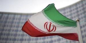 مجلس الأمن القومي الإيراني: وقف شامل للحرب في كل الجبهات بما فيها لبنان ورفع الحصار البحري فورًا من الليلة