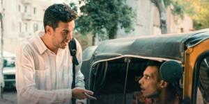 موعد عرض مسلسل ورد على فل وياسمين الحلقة 14