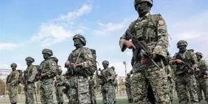 قائد الجيش الإيراني: ألحقنا الهزيمة بالعدو وبلادنا خرجت أقوى بعد المواجهة