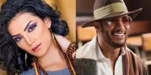 حورية فرغلي لـ"فيتو": "معنديش شلة ومش هاعمل حاجة ضد أخلاقي علشان أشتغل"