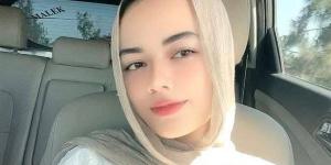 تحلم بالطب، جومانة اليماني تحصد المركز السادس مكرر بإعدادية الدقهلية