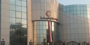 العلاج الطبيعي تحذر من تصوير المرضى داخل غرف العلاج وتطالب بإزالة الكاميرات