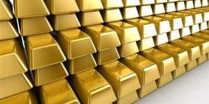 أسعار الذهب في الأردن اليوم الأربعاء 2026/6/17