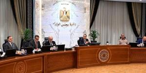 الحكومة توافق على طرح مرحلة جديدة لمشروع "بيت الوطن" للمصريين بالخارج، تعرف على الأماكن