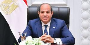 مصر تؤكد دعمها نجاح المباحثات الفنية المرتقبة بين الجانبين الأمريكي والإيراني