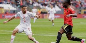 حصاد الجولة الأولى بالمونديال، التعادل يحكم 9 مباريات و15 فوزا