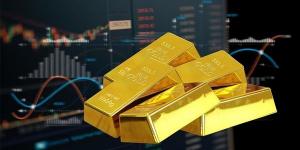 تراجع أسعار الذهب والفضة بعد تثبيت الفائدة الأمريكية ووقف الحرب مع إيران