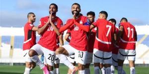 جنود الخفاء في ملاعب أمريكا، "مهندسو الإيقاع" الصامتون يسرقون نجومية الجولة الأولى في المونديال