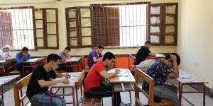 روشتة التفوق، نصائح من أوائل الثانوية العامة للطلاب قبل بدء ماراثون الامتحانات